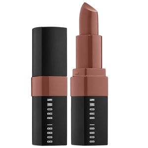 Bobbi Brown Crushed Lip Color Cocoa 💄